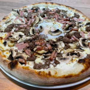 Pizza3.0 (1) Pizza3.0 (1)