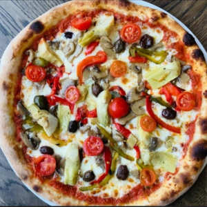 Pizza3.0 (2) Pizza3.0 (2)