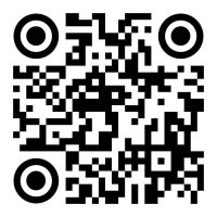 WhatsApp Image 2025-07-18 at 15.59.28_9bc3c4c0