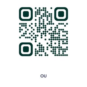 qr qude qr qude